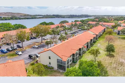 1001 Republic Court, Deerfield Beach, FL 33442 - Photo 42