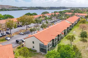 1001 Republic Ct, Deerfield Beach, FL 33442 - Photo 42