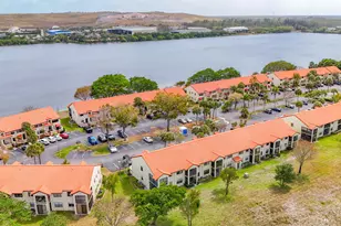 1001 Republic Ct, Deerfield Beach, FL 33442 - Photo 46