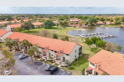 1001 Republic Court, Deerfield Beach, FL 33442 - Photo 56