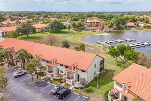 1001 Republic Ct, Deerfield Beach, FL 33442 - Photo 56