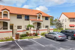 1001 Republic Ct, Deerfield Beach, FL 33442 - Photo 40