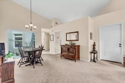 2437 SW Foxpoint Trail, Palm City, FL 34990 - Photo 12