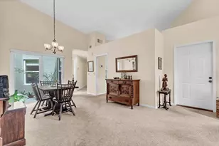 2437 SW Foxpoint Trail, Palm City, FL 34990 - Photo 12