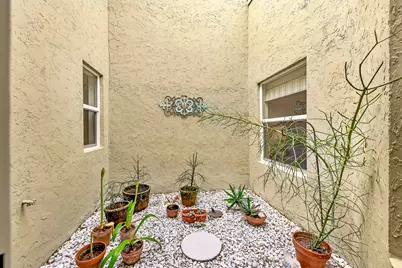 2437 SW Foxpoint Trail, Palm City, FL 34990 - Photo 14