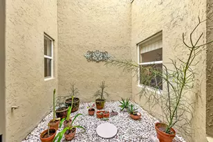 2437 SW Foxpoint Trail, Palm City, FL 34990 - Photo 14