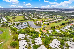 2437 SW Foxpoint Trail, Palm City, FL 34990 - Photo 28