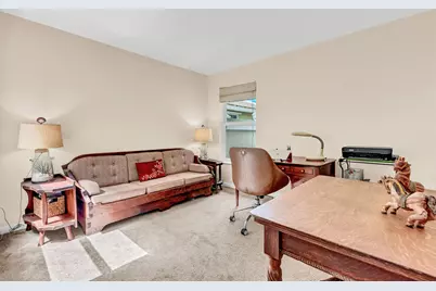 2437 SW Foxpoint Trail, Palm City, FL 34990 - Photo 24