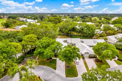 2437 SW Foxpoint Trail, Palm City, FL 34990 - Photo 1