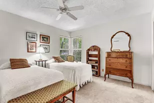 2437 SW Foxpoint Trail, Palm City, FL 34990 - Photo 22