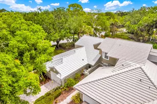 2437 SW Foxpoint Trail, Palm City, FL 34990 - Photo 26