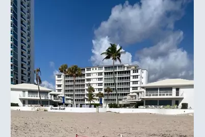 1530 S Ocean Boulevard #203, Lauderdale by the Sea, FL 33062 - Photo 1