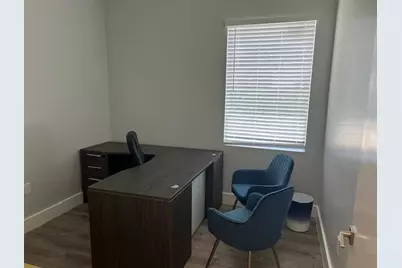 127 E Boynton Beach Boulevard, Boynton Beach, FL  - Photo 6