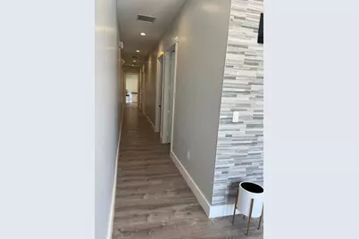 127 E Boynton Beach Boulevard, Boynton Beach, FL  - Photo 8