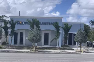 127 E Boynton Beach Blvd, Boynton Beach, FL 33435 - Photo 1