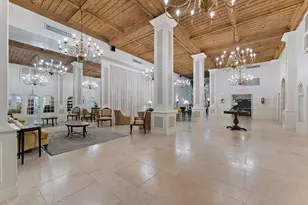 235 Sunrise Ave, Palm Beach, FL 33480 - Photo 18