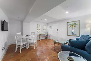 235 Sunrise Ave, Palm Beach, FL 33480 - Photo 6