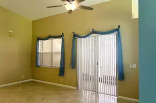 6120 Spring Lake Terrace, Fort Pierce, FL 34951 - Photo 6