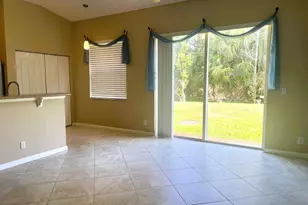 6120 Spring Lake Terrace, Fort Pierce, FL 34951 - Photo 4