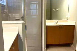 6120 Spring Lake Terrace, Fort Pierce, FL 34951 - Photo 10