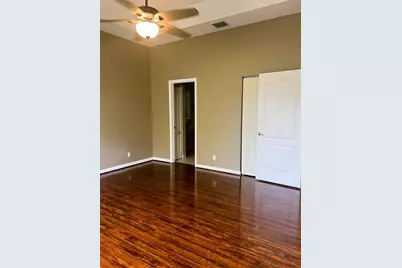 6120 Spring Lake Terrace, Fort Pierce, FL 34951 - Photo 8