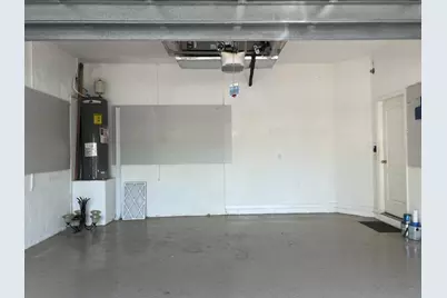 6120 Spring Lake Terrace, Fort Pierce, FL 34951 - Photo 16