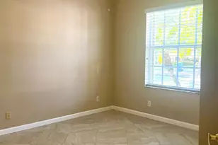 6120 Spring Lake Terrace, Fort Pierce, FL 34951 - Photo 12