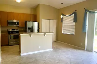 6120 Spring Lake Terrace, Fort Pierce, FL 34951 - Photo 2