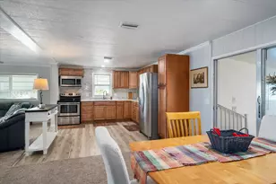 261 NE Cameo Way, Jensen Beach, FL 34957 - Photo 12