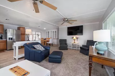 261 NE Cameo Way, Jensen Beach, FL 34957 - Photo 6