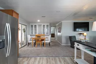 261 NE Cameo Way, Jensen Beach, FL 34957 - Photo 20