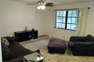 1827 Middle River Dr, Fort Lauderdale, FL 33305 - Photo 4