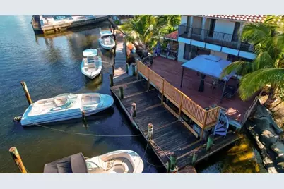 1827 Middle River Drive #4, Fort Lauderdale, FL 33305 - Photo 20