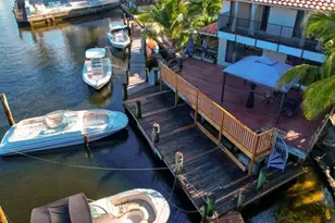 1827 Middle River Dr, Fort Lauderdale, FL 33305 - Photo 20