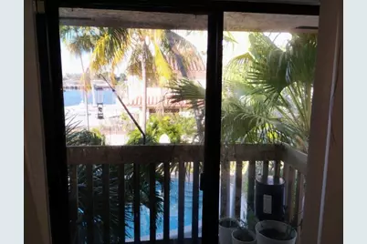 1827 Middle River Drive #4, Fort Lauderdale, FL 33305 - Photo 10