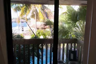 1827 Middle River Dr, Fort Lauderdale, FL 33305 - Photo 10