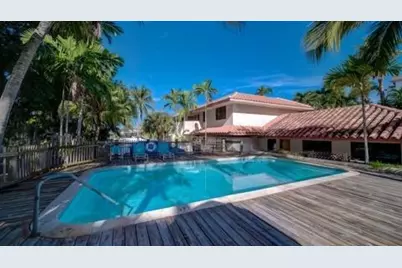 1827 Middle River Drive #4, Fort Lauderdale, FL 33305 - Photo 22