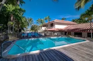 1827 Middle River Dr, Fort Lauderdale, FL 33305 - Photo 22