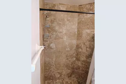 1827 Middle River Drive #4, Fort Lauderdale, FL 33305 - Photo 14