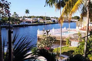 1827 Middle River Dr, Fort Lauderdale, FL 33305 - Photo 12