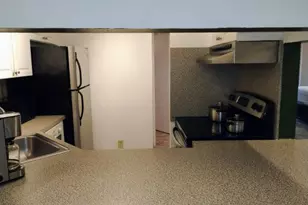 1827 Middle River Dr, Fort Lauderdale, FL 33305 - Photo 6