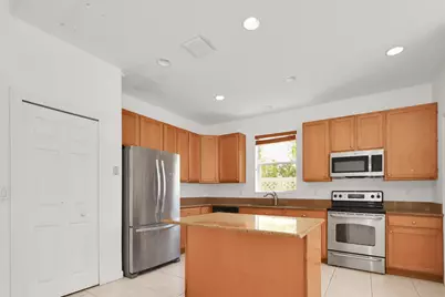 8465 Alister Boulevard, Palm Beach Gardens, FL 33418 - Photo 10