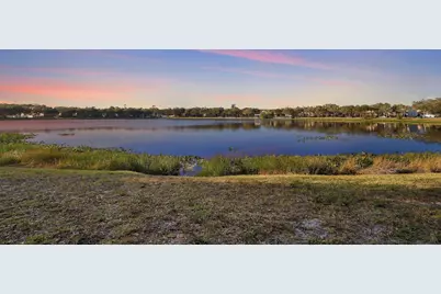 8465 Alister Boulevard, Palm Beach Gardens, FL 33418 - Photo 38