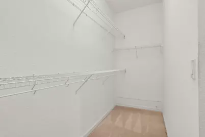 8465 Alister Boulevard, Palm Beach Gardens, FL 33418 - Photo 20