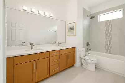 8465 Alister Boulevard, Palm Beach Gardens, FL 33418 - Photo 30