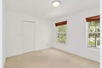 8465 Alister Boulevard, Palm Beach Gardens, FL 33418 - Photo 34