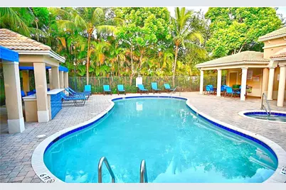 8465 Alister Boulevard, Palm Beach Gardens, FL 33418 - Photo 40