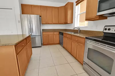 8465 Alister Boulevard, Palm Beach Gardens, FL 33418 - Photo 12