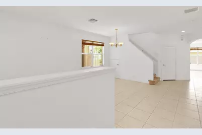 8465 Alister Boulevard, Palm Beach Gardens, FL 33418 - Photo 8