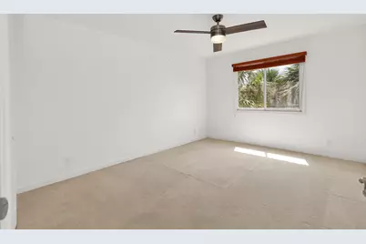 8465 Alister Boulevard, Palm Beach Gardens, FL 33418 - Photo 26